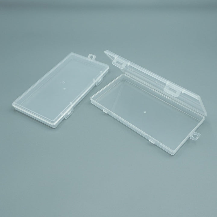 Compact Craft Supply Storage Case Stornfield
