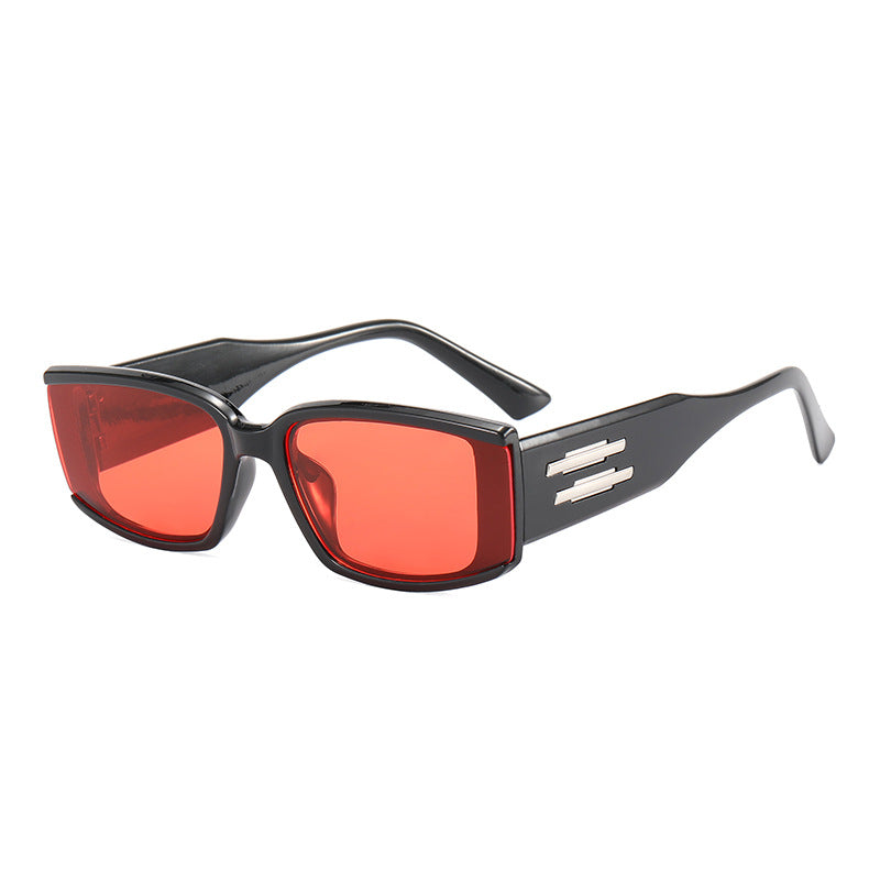 Ladies Sunglasses Stornfield
