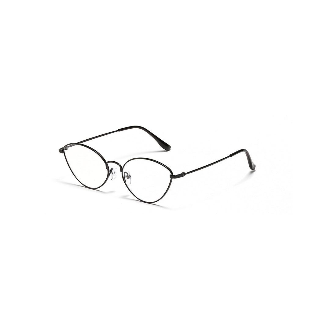 Women's Fashion Sunglasses Stornfield