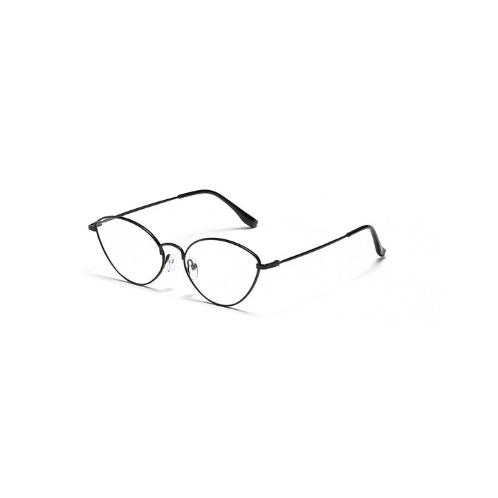 Women's Fashion Sunglasses Stornfield