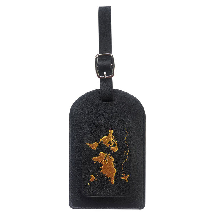 Women's Passport Holder and Luggage Tag Set Stornfield