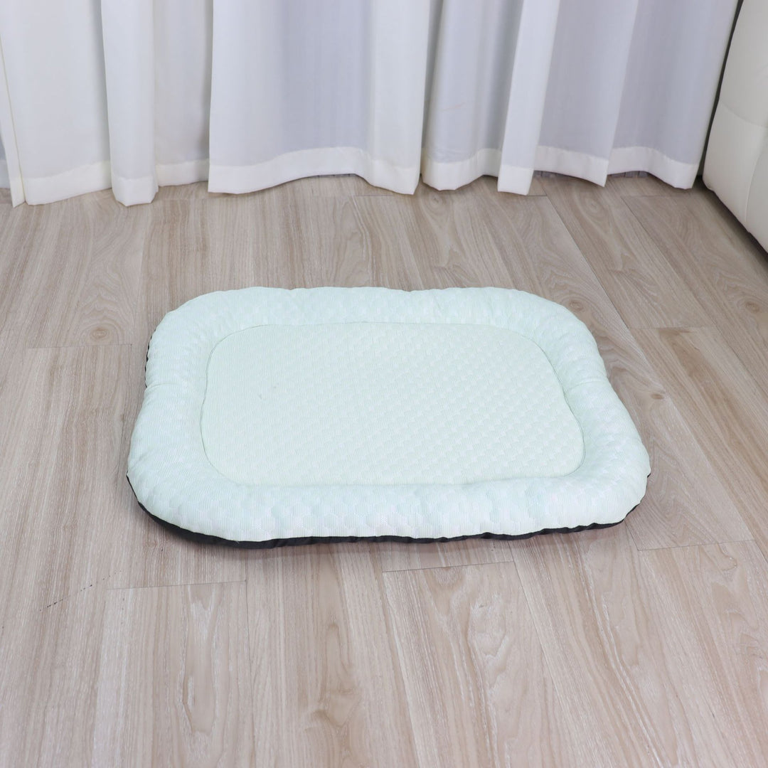Unisex Orthopedic Pet Mat Stornfield
