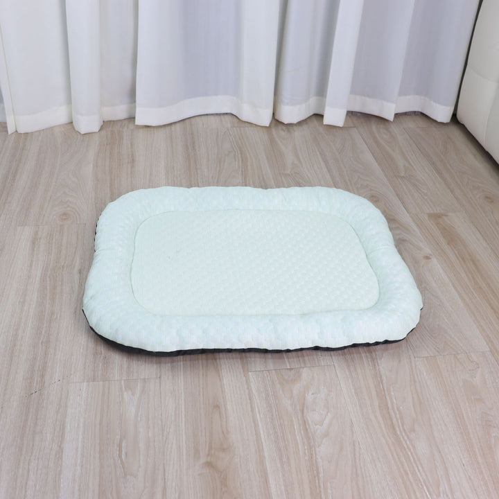 Unisex Orthopedic Pet Mat Stornfield