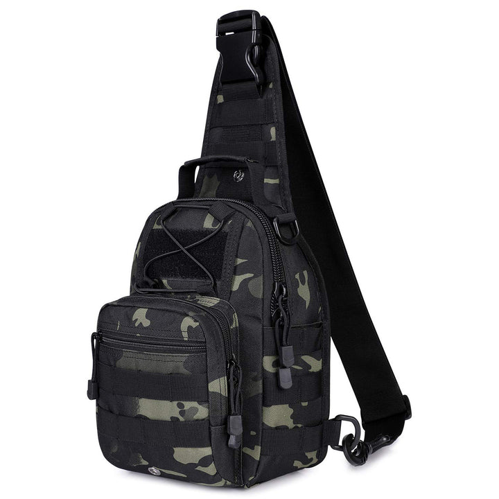 Unisex Sling Bag Stornfield