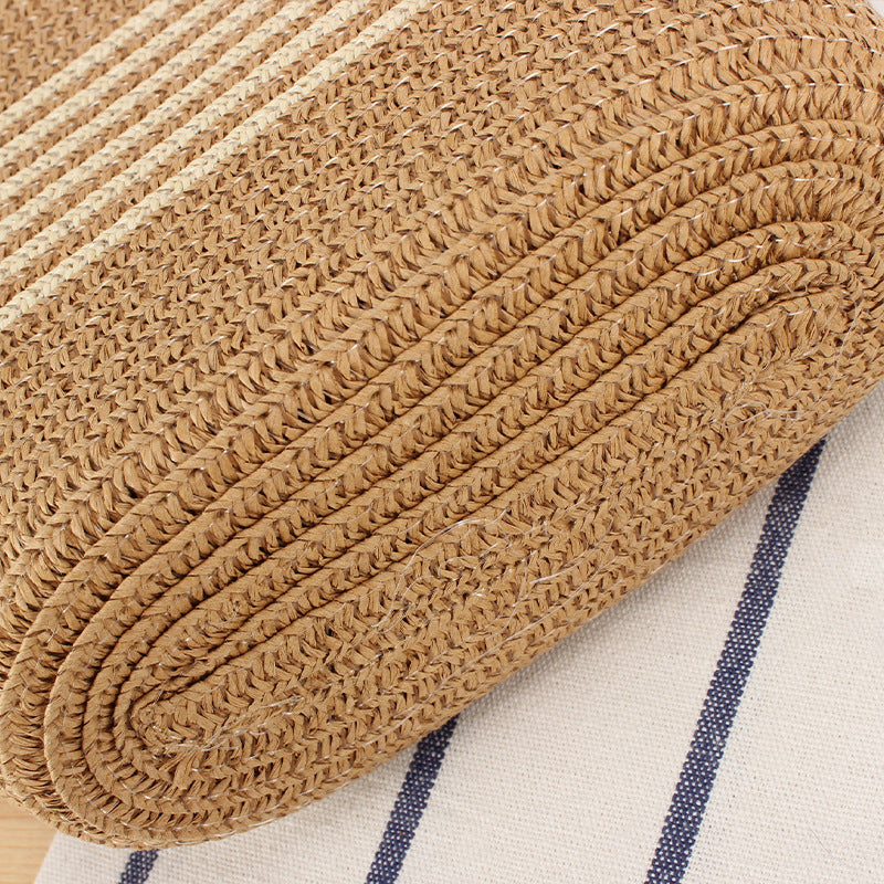 Handbag Stornfield