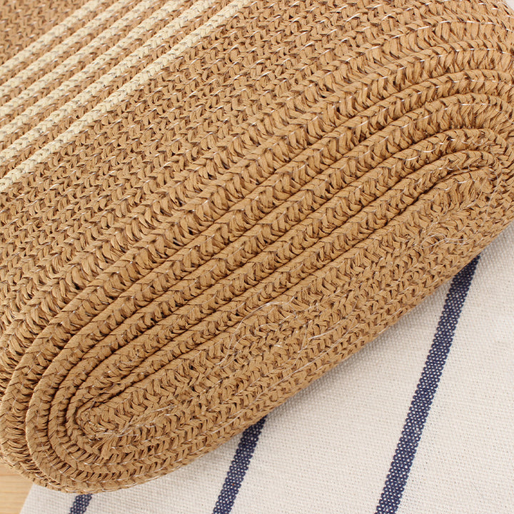 Handbag Stornfield