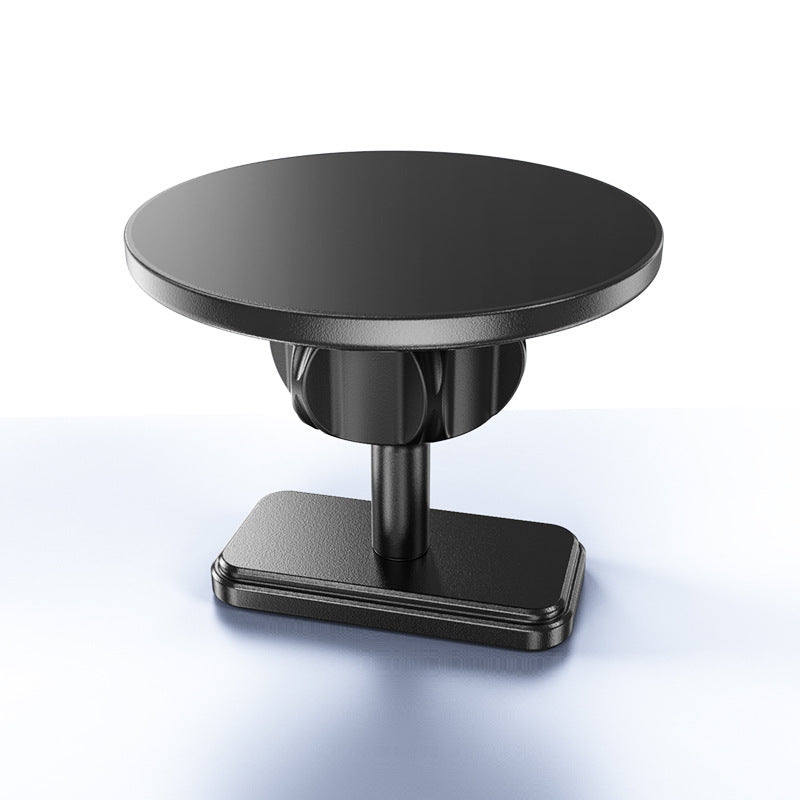 Unisex Strong magnetic wall mount Stornfield