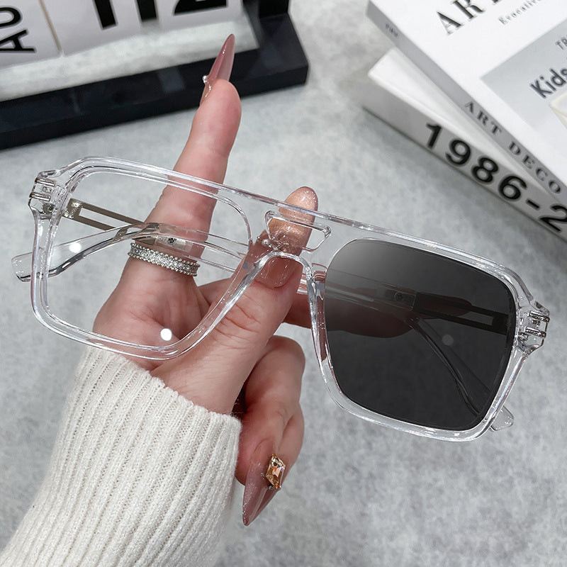 Women’s fashionable glasses Stornfield