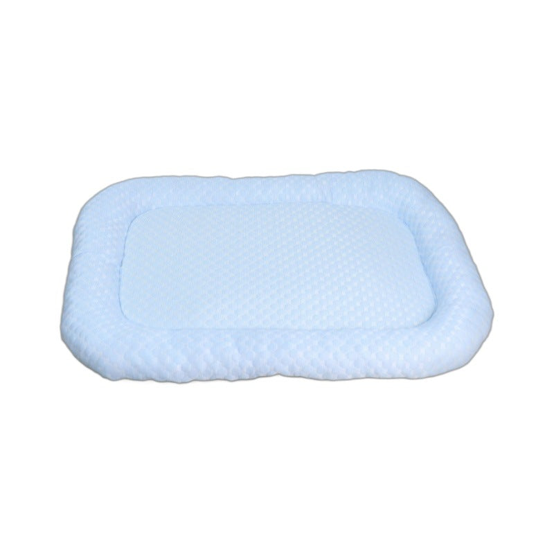 Unisex Orthopedic Pet Mat Stornfield