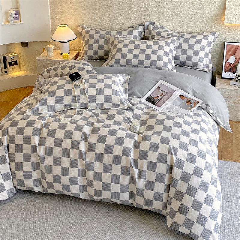 Children's Comforter Set