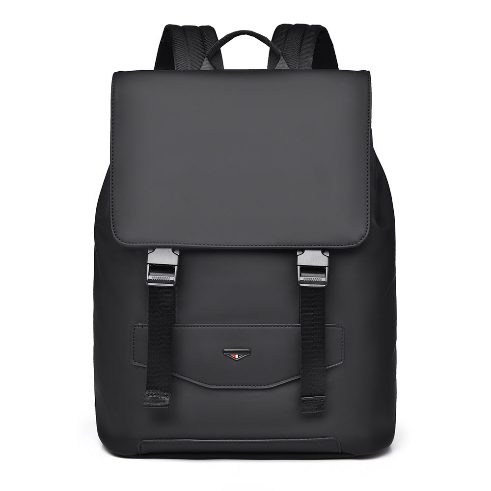 Stylish Waterproof Backpack Stornfield