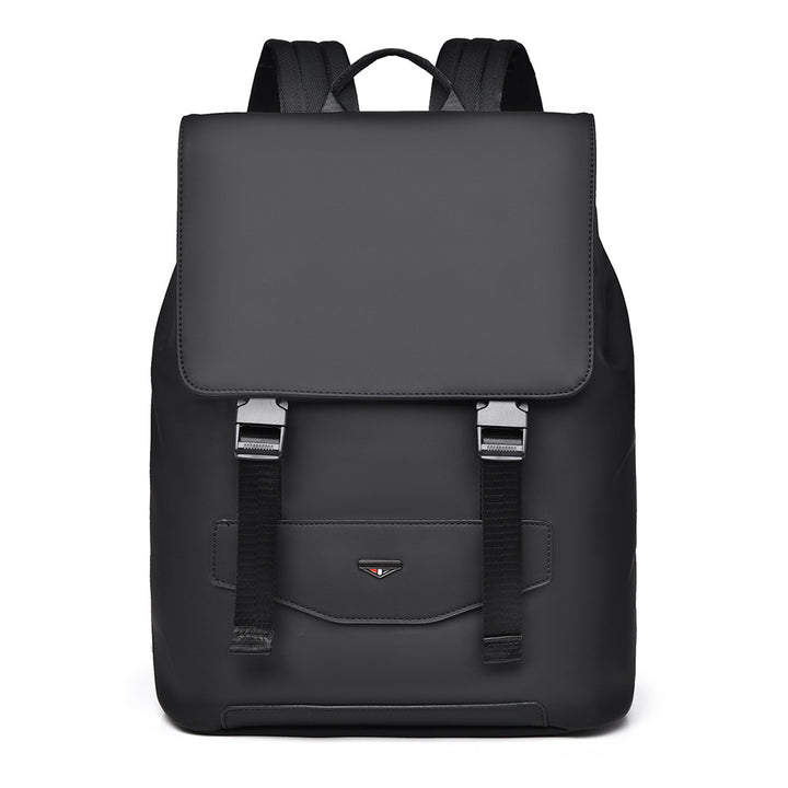 Stylish Waterproof Backpack Stornfield