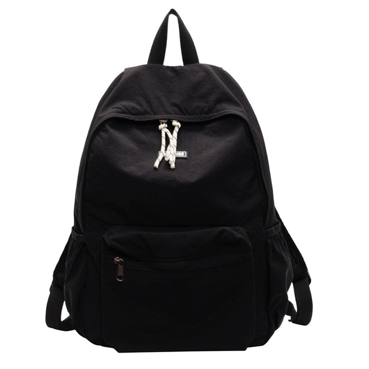 Casual Multi-Pocket Backpack Stornfield 1791205746