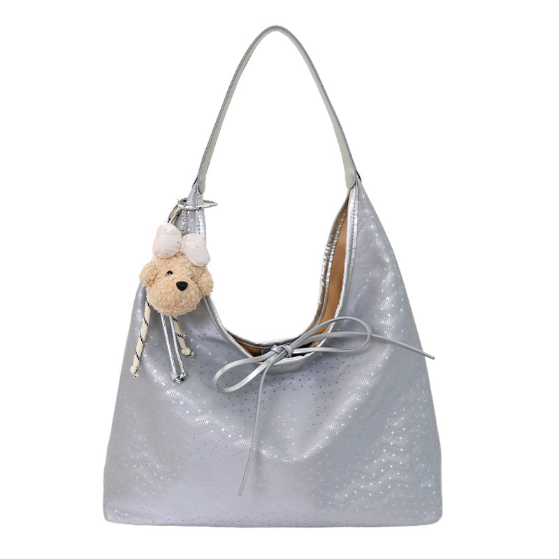 Chic Hobo Bag Stornfield