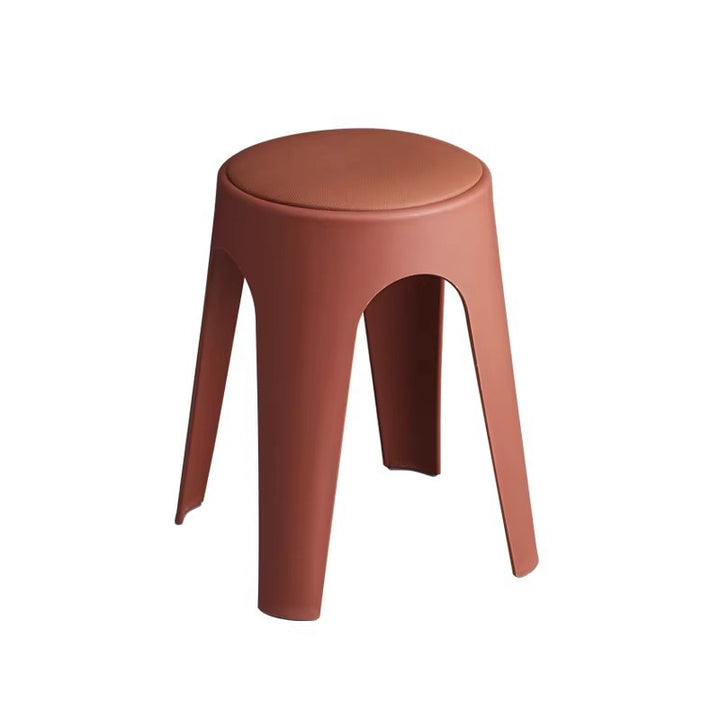 Pouf Stornfield