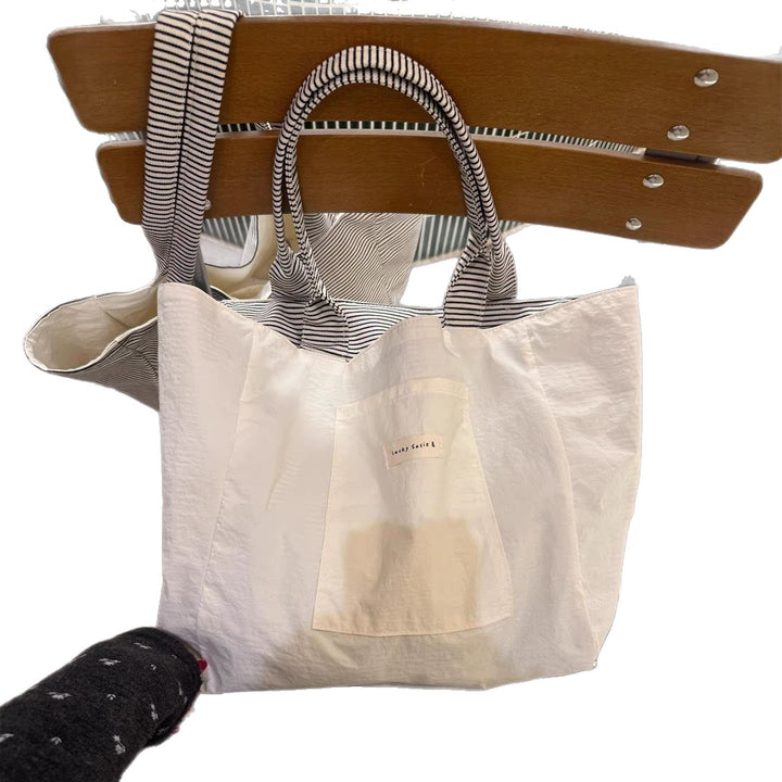 Shopping bag Stornfield