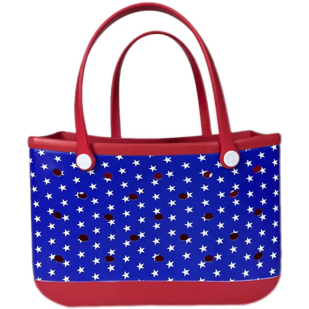 Sporty Handbag Stornfield