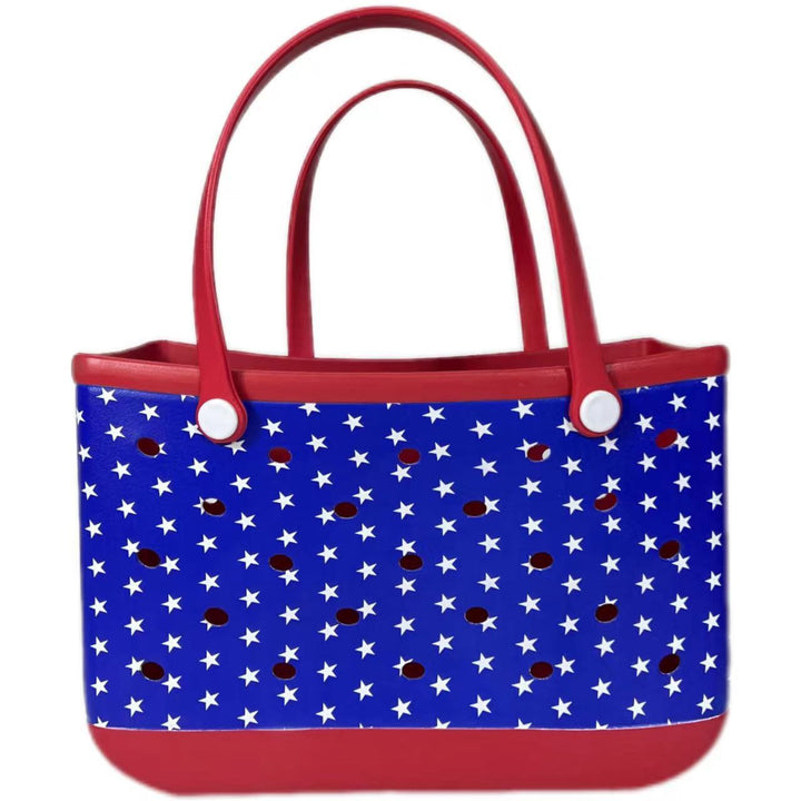 Sporty Handbag Stornfield