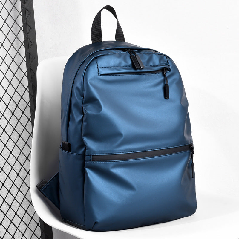 Lightweight Waterproof Laptop Backpack Stornfield