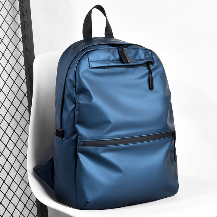 Lightweight Waterproof Laptop Backpack Stornfield