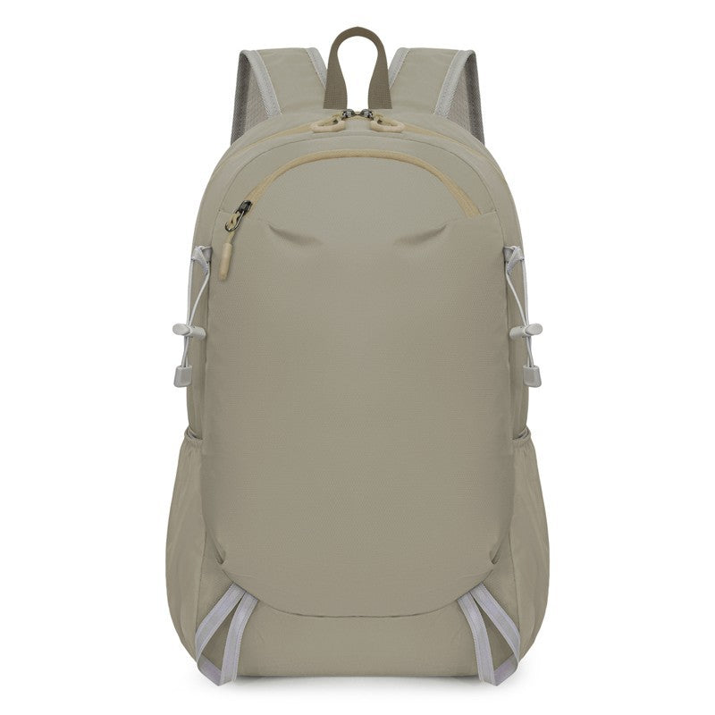 Lightweight Multi-Functional Hiking Backpack Stornfield