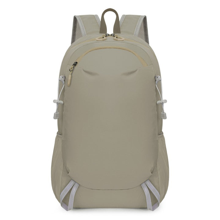 Lightweight Multi-Functional Hiking Backpack Stornfield