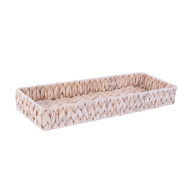 Decorative Storage Stornfield