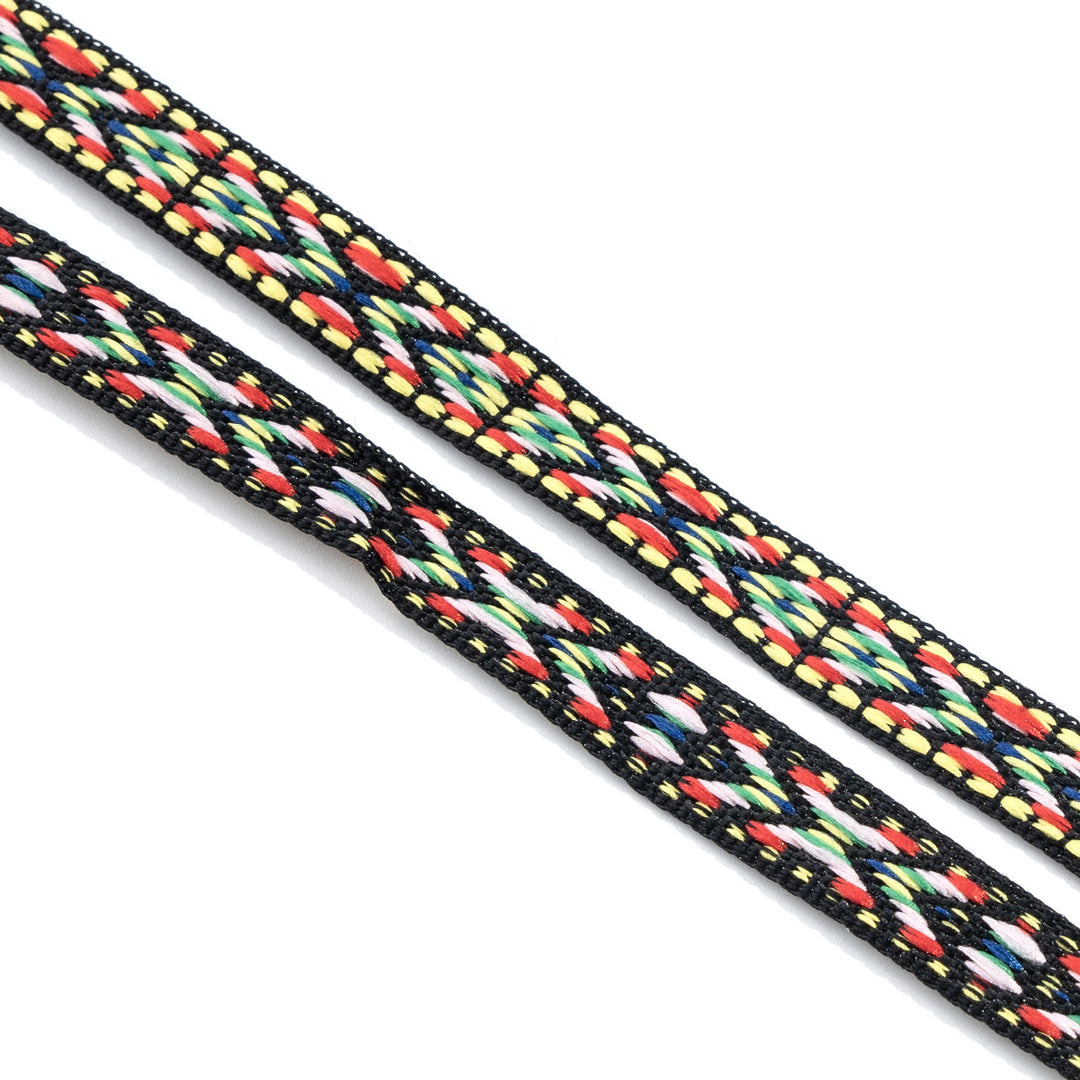 Ven Decorative Eyewear Strap Stornfield