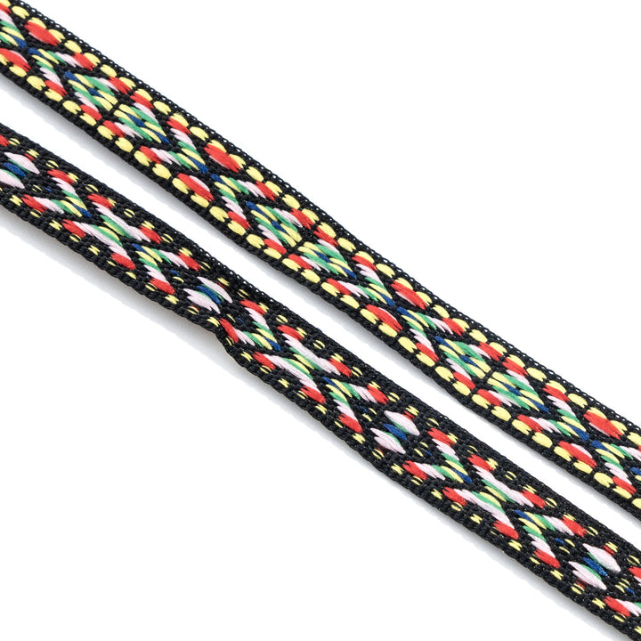 Ven Decorative Eyewear Strap Stornfield