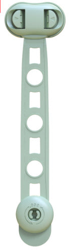 Ergonomic Safety Cutter Stornfield