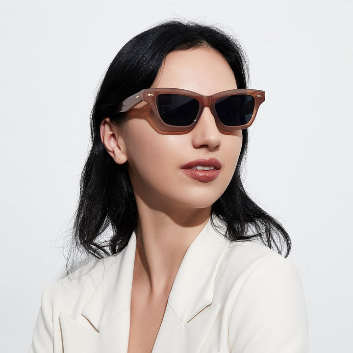 Women's Sunglasses Stornfield