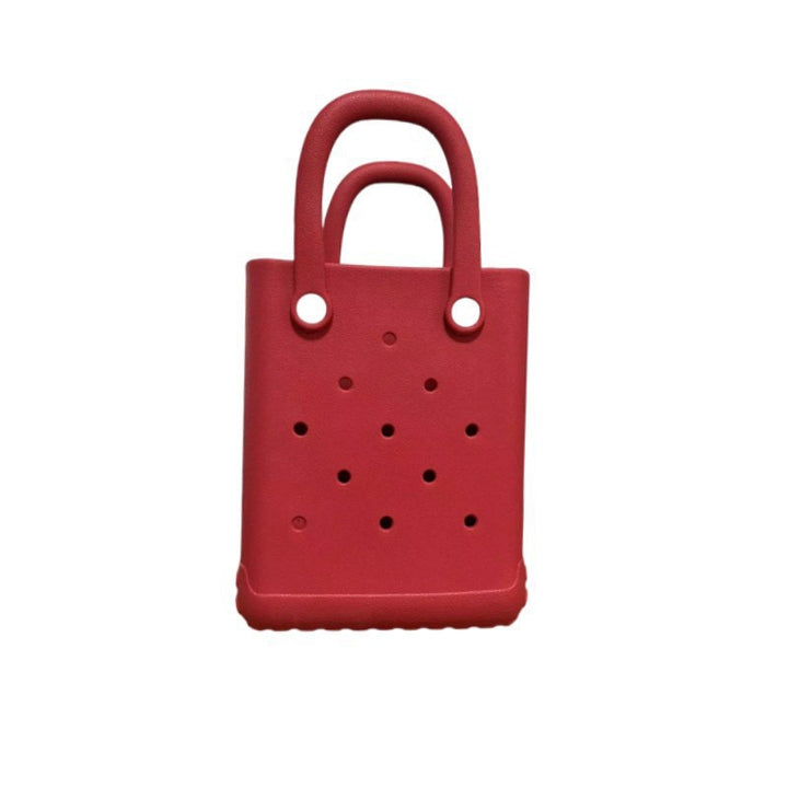 Stylish and Practical Bag Stornfield