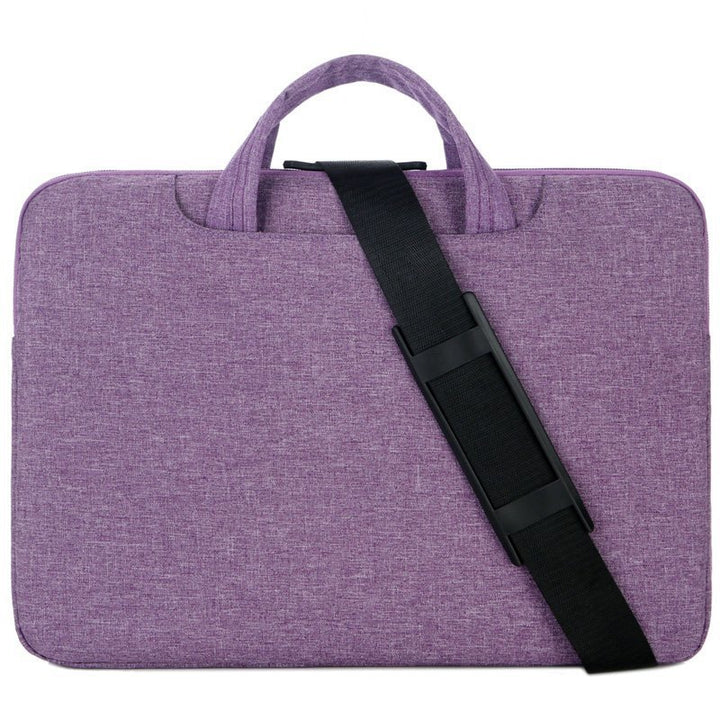 Protective Laptop Sleeve Stornfield