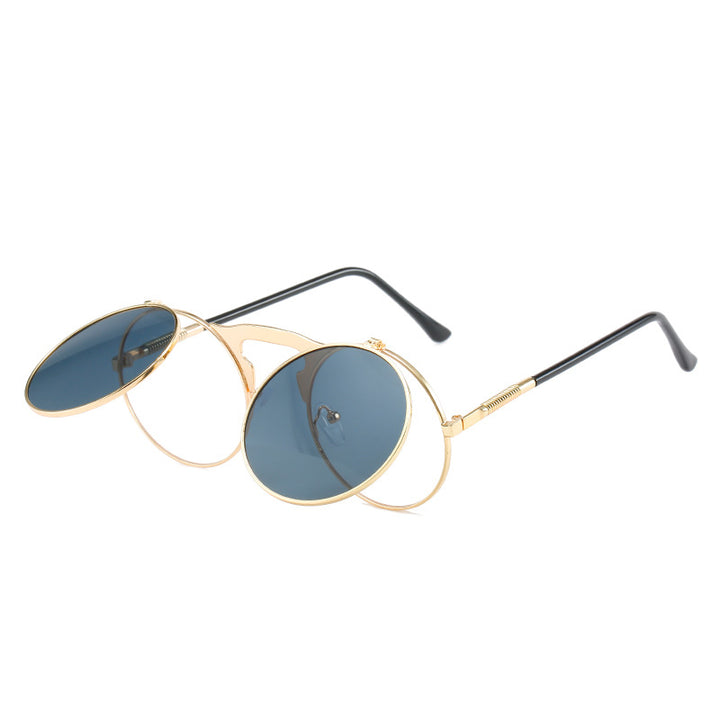 Ladies Sunglasses Stornfield