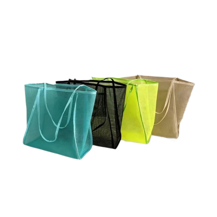 Net shopping bag Stornfield