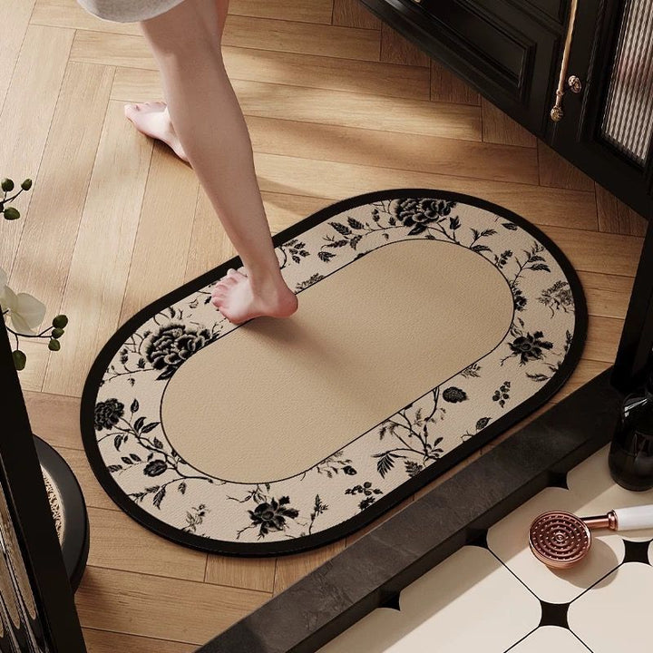 Modern Decorative Accent