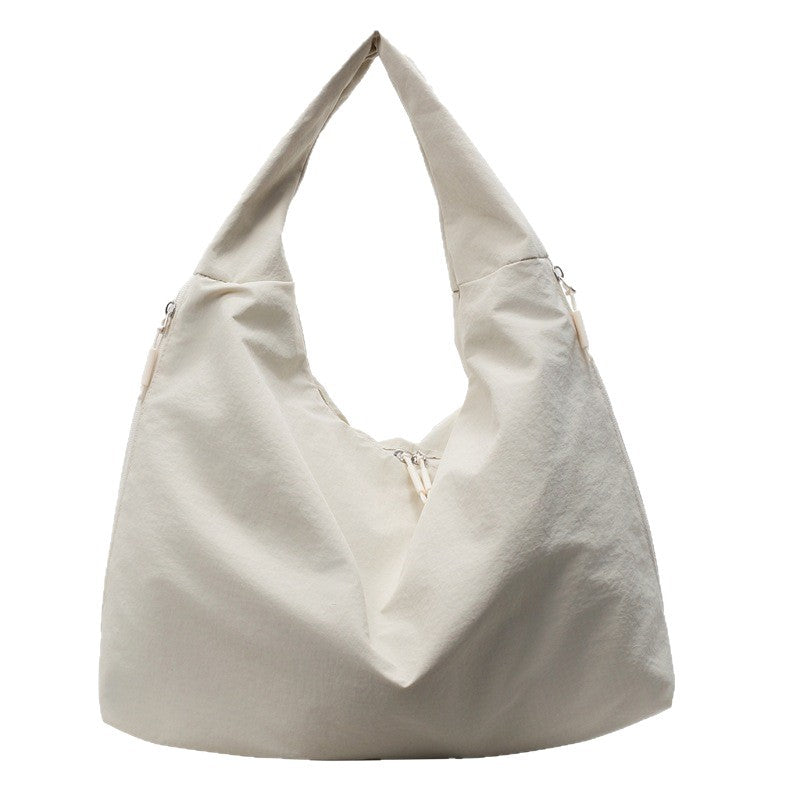 Stylish Everyday Tote Bag Stornfield
