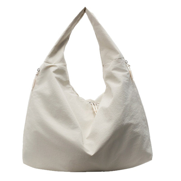 Stylish Everyday Tote Bag Stornfield