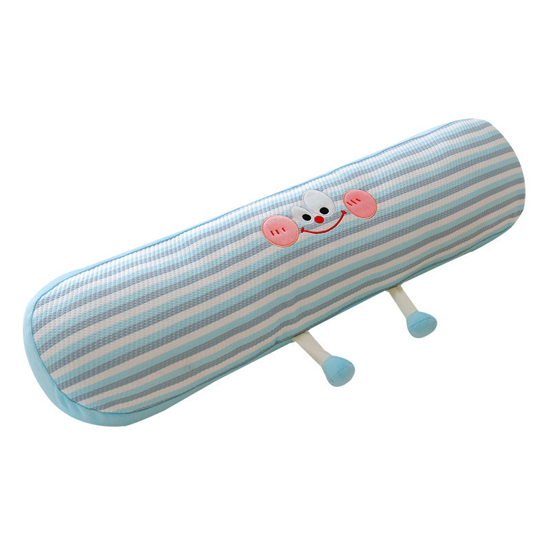 Funny Plush Toy Pillow Stornfield