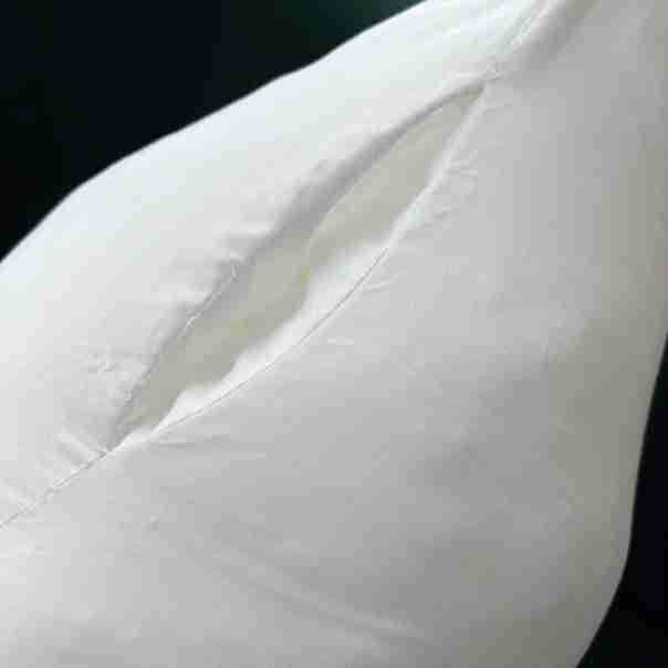 Ladies Cuddle Cushion Stornfield