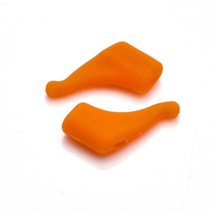 Silicone Comfort Earplugs Stornfield