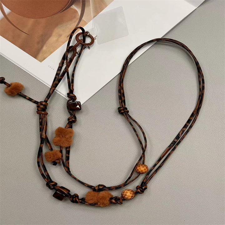 Decorative Eyewear Lanyard Stornfield 1790135594