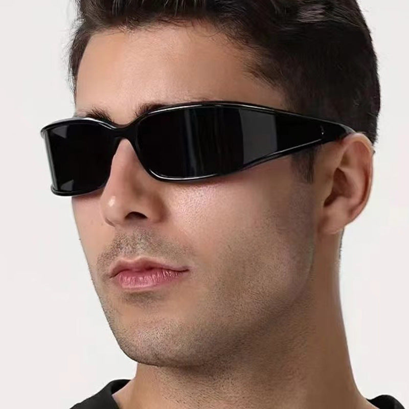 Women's Sport Sunglasses Stornfield