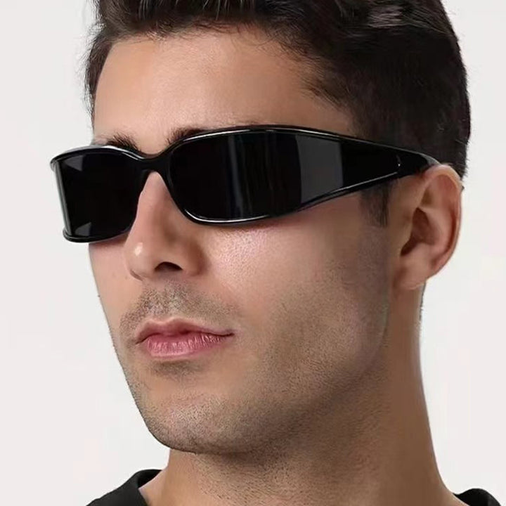 Women's Sport Sunglasses Stornfield