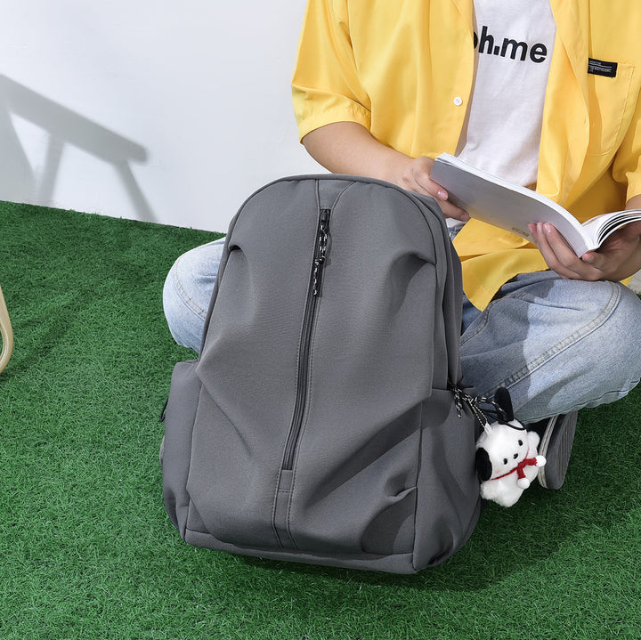 Stylish Functional Backpack Stornfield