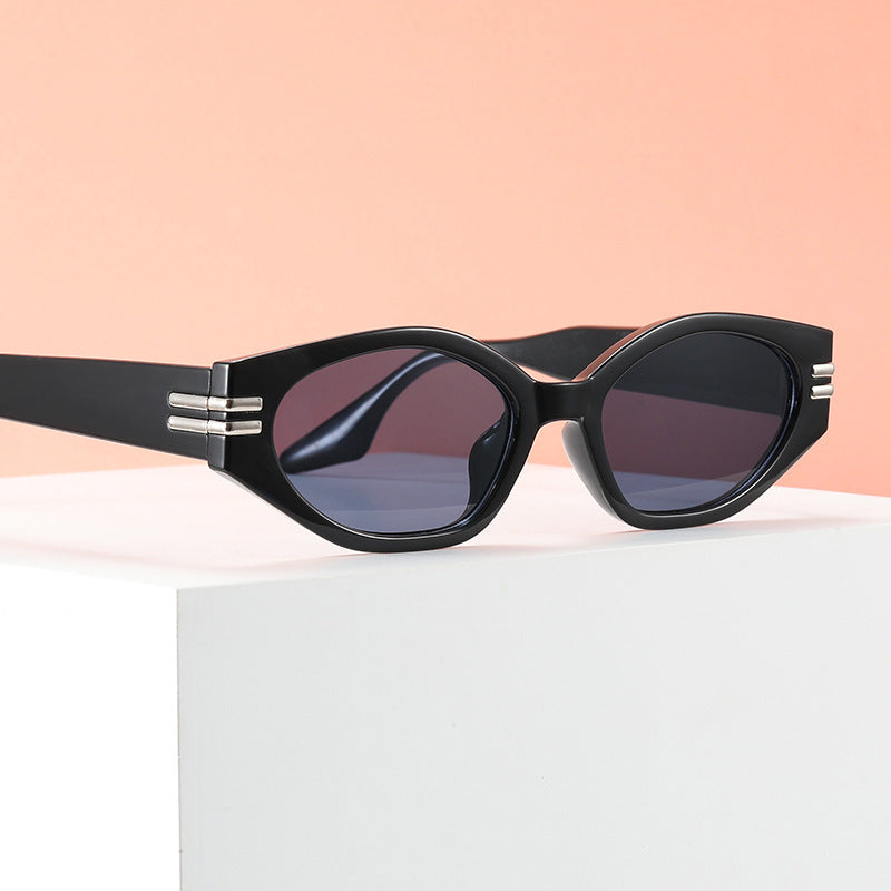 Women's women's sunglasses with cutting-edge design Stornfield