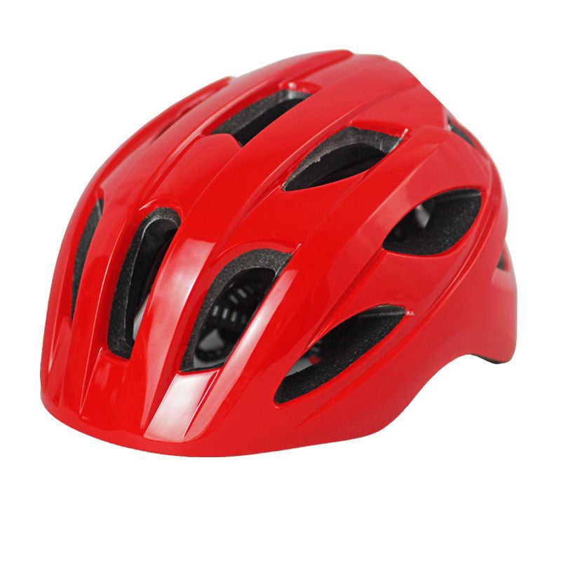 Lightweight Safety Bicycle Helmet Stornfield