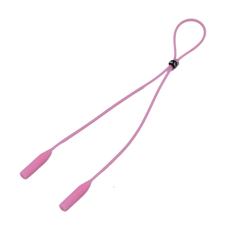 Durable Eyewear Retaining Strap Stornfield