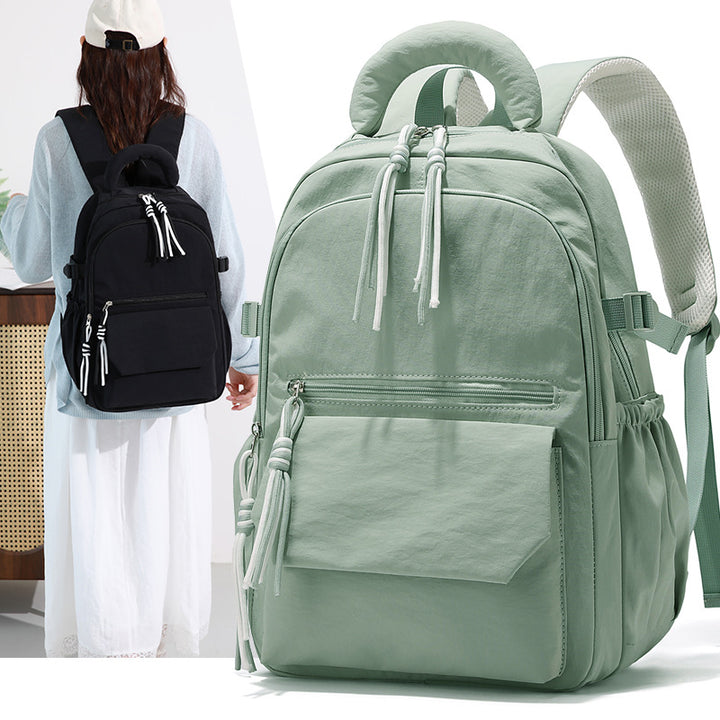 Multi-Functional Backpack Stornfield 1791205438