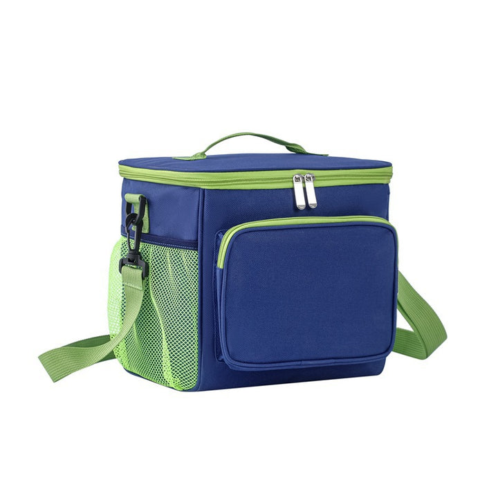 Insulated Lunch Cooler Bag Stornfield